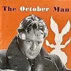 The October Man (1947)