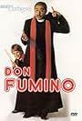 Don Fumino (1993)