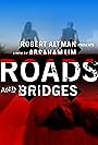 Roads and Bridges (2001)
