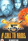 Babylon 5: A Call to Arms (1999)