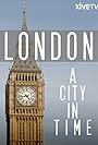 London: The Greatest City (2004)