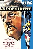 Le président