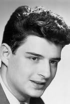 Gerry Goffin