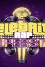 Celebrity Rap Superstar (2007)