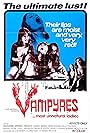 Vampyres (1974)