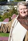 Beatrix Potter with Patricia Routledge (2016)