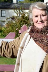 Beatrix Potter with Patricia Routledge (2016)