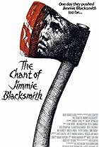 The Chant of Jimmie Blacksmith