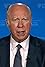 David Gergen's primary photo