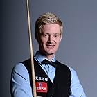 Neil Robertson