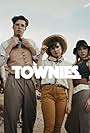 Townies (2017)