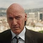 Ed Lauter in Art Heist (2004)