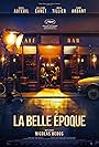 La belle époque (2019)