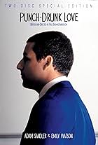 Adam Sandler in Punch-Drunk Love: Deleted Scenes - Blossoms & Blood (2003)