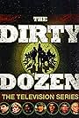 The Dirty Dozen (1988)
