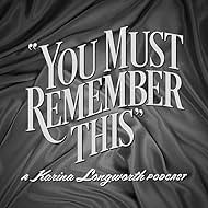 You Must Remember This (2014)