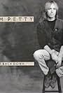 Tom Petty in Tom Petty: I Won't Back Down (1989)