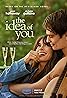 The Idea of You (2024) Poster