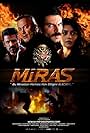 Miras (2008)