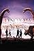 Dinotopia (2002)