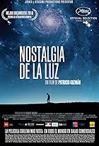 Nostalgia for the Light (2010)