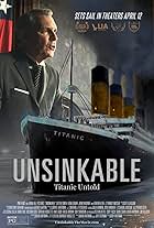 Unsinkable