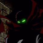 Spawn (1997)