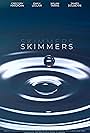 Skimmers (2016)