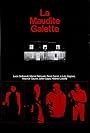 La maudite galette (1972)