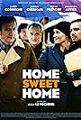 Home Sweet Home (2008)