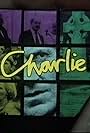 Charlie (1984)
