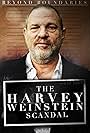 Harvey Weinstein in Beyond Boundaries: The Harvey Weinstein Scandal (2018)