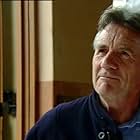 Michael Palin in From Pole to Pole (2007)