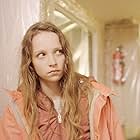 Molly Windsor in Make Up (2019)