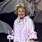 Phyllis Diller in The Dean Martin Show (1965)