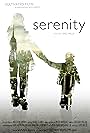 Serenity (2011)