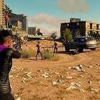 Saints Row (2022)