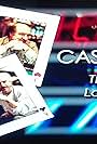 Casino: The Look (2005)