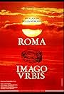 Roma Imago Urbis: Parte I - Il mito (1994)
