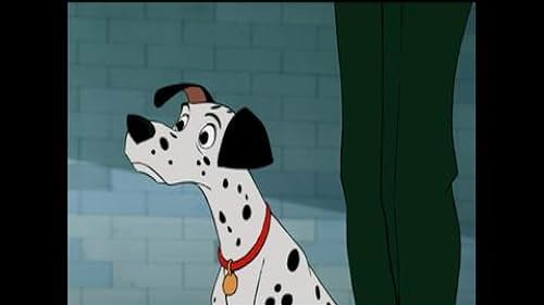 101 Dalmatians: Diamond Edition