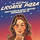 Alana Haim in Licorice Pizza (2021)