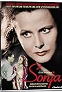 Sonja (1943)