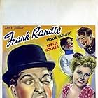 Frank Randle in When You Come Home (1947)