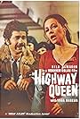 The Highway Queen (1971)