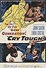 Cry Tough (1959) Poster