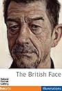 The British Face (2006)