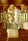 The 29th Annual People's Choice Awards (2003)
