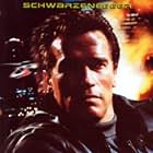 Arnold Schwarzenegger in The 6th Day (2000)