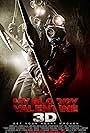 My Bloody Valentine (2009)