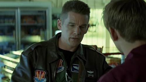 Good Kill (Clip)